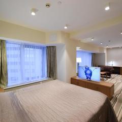 Апарт-отель Международная-2, Москва, Московская область