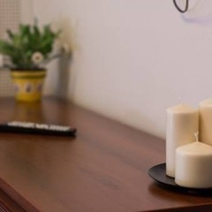 Отель Lefort, Москва, Московская область