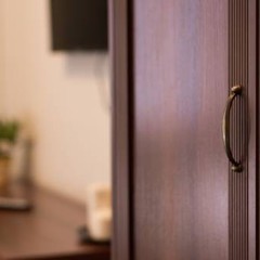 Отель Lefort, Москва, Московская область