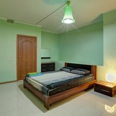 Гостиница Брусника Измайловская, Москва, Московская область