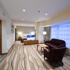 Апарт-отель Международная-2, Москва, Московская область