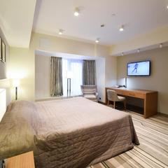 Апарт-отель Международная-2, Москва, Московская область