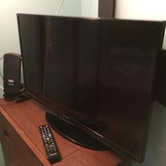 Гостевой дом Экспо на Кутузовском, Москва, Московская область