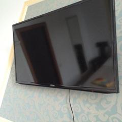 Гостевой дом Экспо на Кутузовском, Москва, Московская область