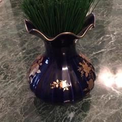 Гостевой дом Экспо на Кутузовском, Москва, Московская область