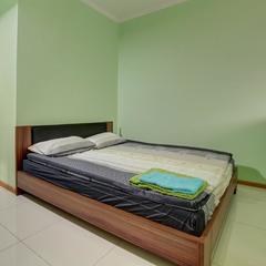 Гостиница Брусника Измайловская, Москва, Московская область