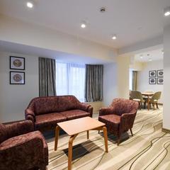 Апарт-отель Международная-2, Москва, Московская область