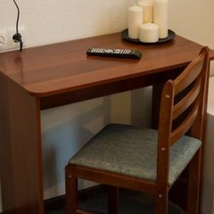 Отель Lefort, Москва, Московская область