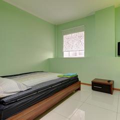 Гостиница Брусника Измайловская, Москва, Московская область