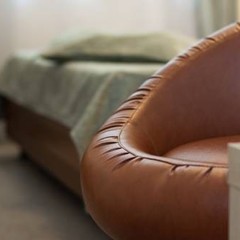 Отель Lefort, Москва, Московская область