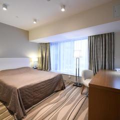 Апарт-отель Международная-2, Москва, Московская область