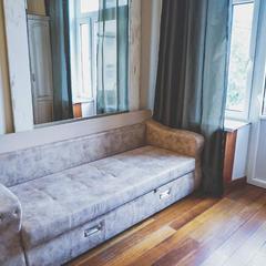 Гостевой дом Экспо на Кутузовском, Москва, Московская область