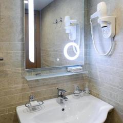 Апарт-отель Международная-2, Москва, Московская область