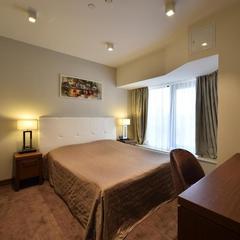 Апарт-отель Международная-2, Москва, Московская область