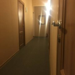 Отель Lefort, Москва, Московская область