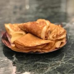 Гостевой дом Экспо на Кутузовском, Москва, Московская область