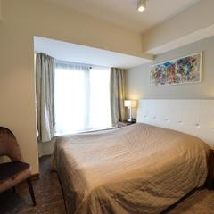 Апарт-отель Международная-2, Москва, Московская область