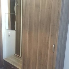 Отель Lefort, Москва, Московская область