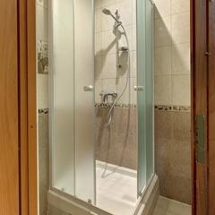 Гостиница Брусника Измайловская, Москва, Московская область