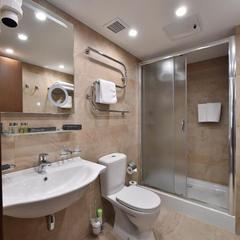 Апарт-отель Международная-2, Москва, Московская область