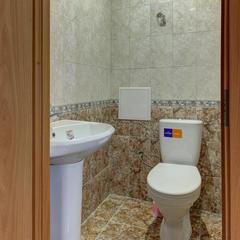 Гостиница Брусника Измайловская, Москва, Московская область