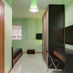 Гостиница Брусника Измайловская, Москва, Московская область