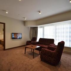 Апарт-отель Международная-2, Москва, Московская область