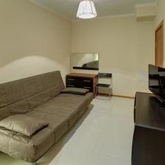 Гостиница Брусника Измайловская, Москва, Московская область