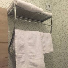 Отель Lefort, Москва, Московская область