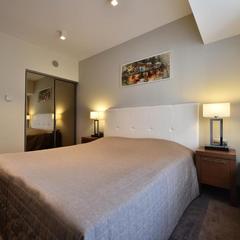 Апарт-отель Международная-2, Москва, Московская область