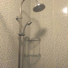 Отель Lefort, Москва, Московская область