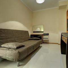 Гостиница Брусника Измайловская, Москва, Московская область