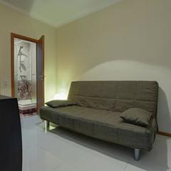 Гостиница Брусника Измайловская, Москва, Московская область