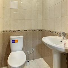 Гостиница Брусника Измайловская, Москва, Московская область