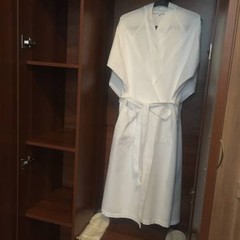 Отель Lefort, Москва, Московская область