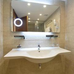 Апарт-отель Международная-2, Москва, Московская область