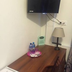 Отель Lefort, Москва, Московская область