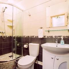 Мини-отель На Сретенке, Москва, Московская область