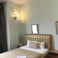 Гостевой дом Экспо на Кутузовском, Москва, Московская область