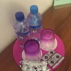 Отель Lefort, Москва, Московская область