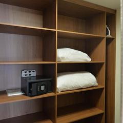 Апарт-отель Международная-2, Москва, Московская область