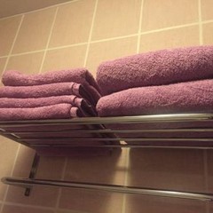 Отель Lefort, Москва, Московская область