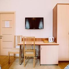 Мини-отель На Сретенке, Москва, Московская область