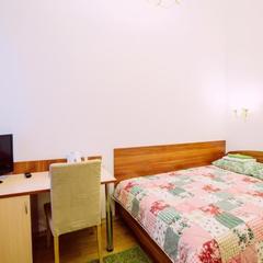 Мини-отель На Сретенке, Москва, Московская область