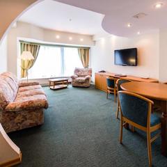 Апарт-отель Международная-2, Москва, Московская область