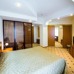 Апарт-отель Международная-2, Москва, Московская область