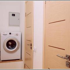 Мини-отель На Сретенке, Москва, Московская область