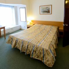 Апарт-отель Международная-2, Москва, Московская область