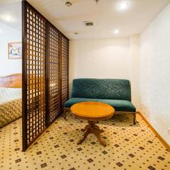 Апарт-отель Международная-2, Москва, Московская область