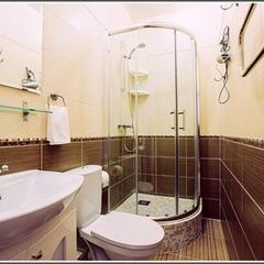 Мини-отель На Сретенке, Москва, Московская область